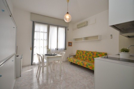 Pineda Aparthotel - 5