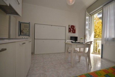 Pineda Aparthotel - 8