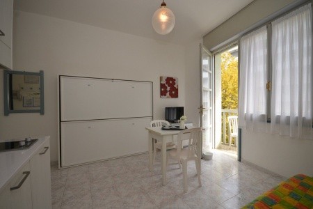 Pineda Aparthotel - 10