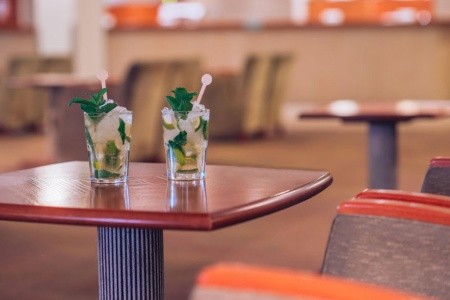 Iberostar Waves Bouganville Playa - 40