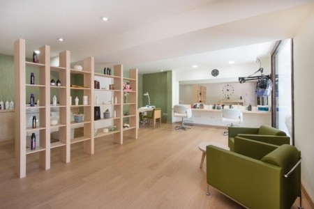 Iberostar Anthelia - 40