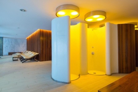 Iberostar Anthelia - 92