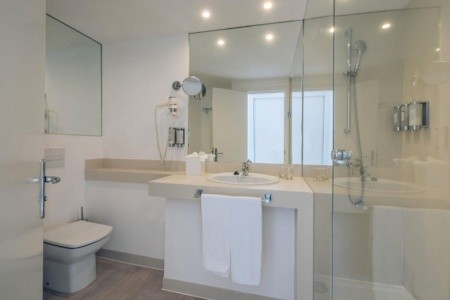 Iberostar Waves Bouganville Playa - 19