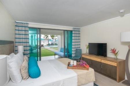 The Sands Barbados - 2