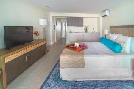 The Sands Barbados - 5