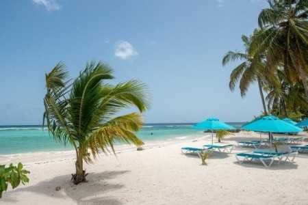 The Sands Barbados - 6