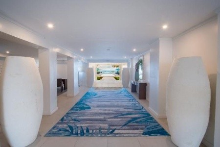 The Sands Barbados - 7