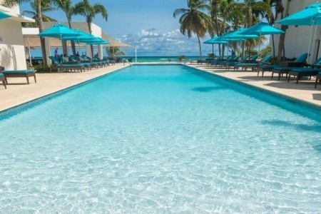 The Sands Barbados - 8