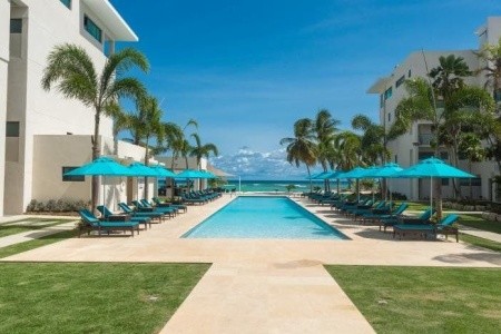 The Sands Barbados - 9