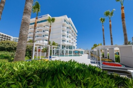 Tasia Maris Sands - 2