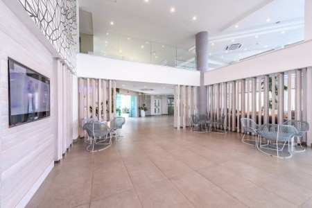 Tasia Maris Sands - 4