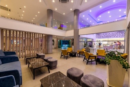 Tasia Maris Sands - 6