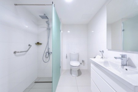 Tasia Maris Sands - 9