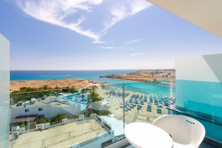 Tasia Maris Sands - 10