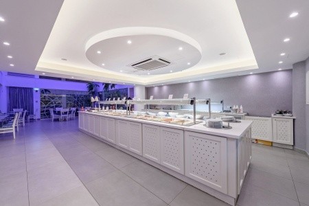 Tasia Maris Sands - 13