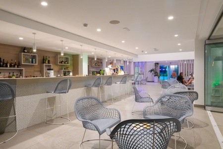 Tasia Maris Sands - 14