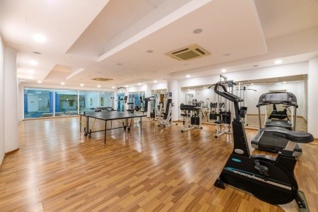 Tasia Maris Sands - 17