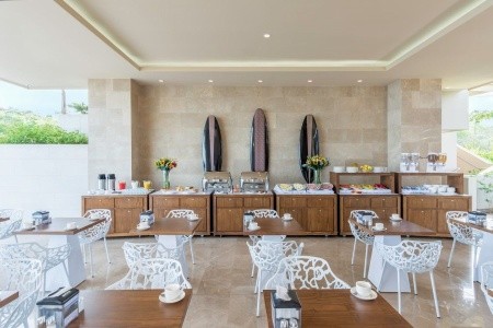 Wyndham Tamarindo - 2