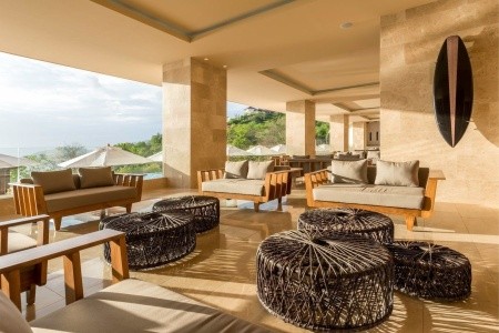 Wyndham Tamarindo - 3