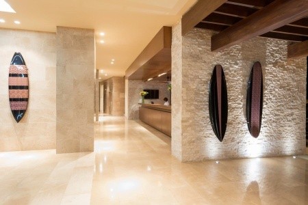 Wyndham Tamarindo - 18