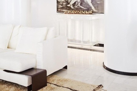 Grecotel Pallas Athena - 5