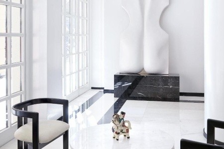 Grecotel Pallas Athena - 6