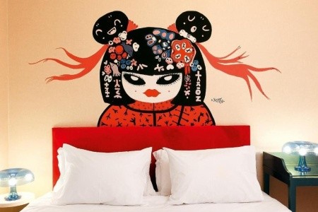 Grecotel Pallas Athena - 10