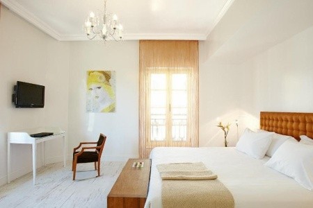 Grecotel Pallas Athena - 11