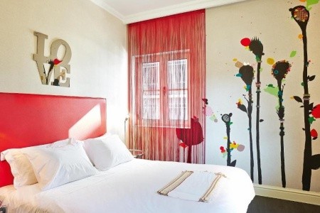 Grecotel Pallas Athena - 21