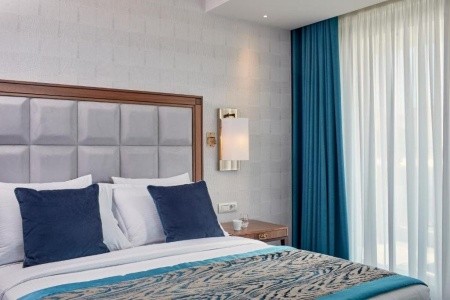 Electra Metropolis Athens - 11