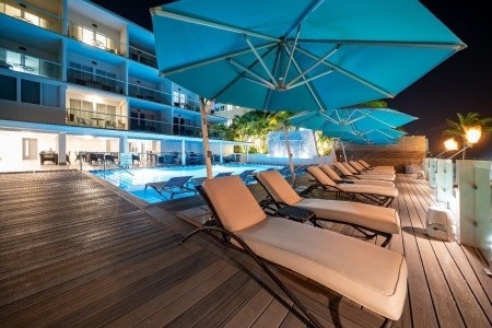 Barbados, Další oblasti Barbadosu, South Gap, za <span>59.659</span> Kč