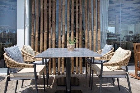 Wyndham Athens Residence - 17