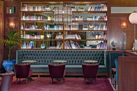 H10 Villa De La Reina - 6