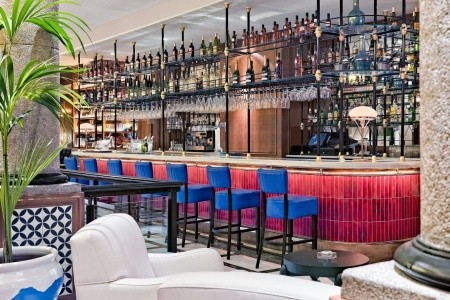 H10 Villa De La Reina - 7