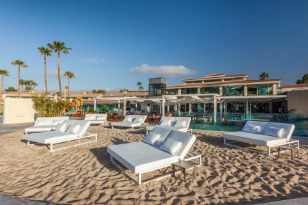 Kumara Serenoa By Lopesan - 5