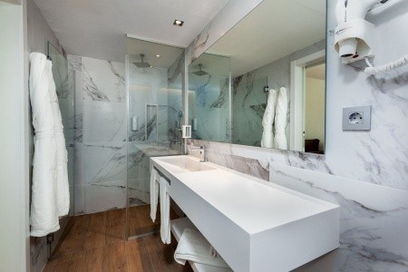 Kumara Serenoa By Lopesan - 10