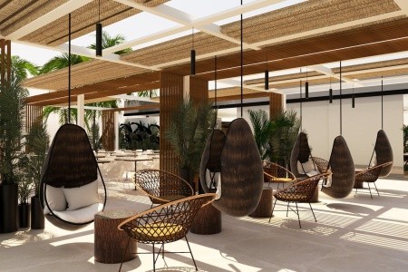 Kumara Serenoa By Lopesan - 18