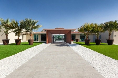 Kumara Serenoa By Lopesan - 22