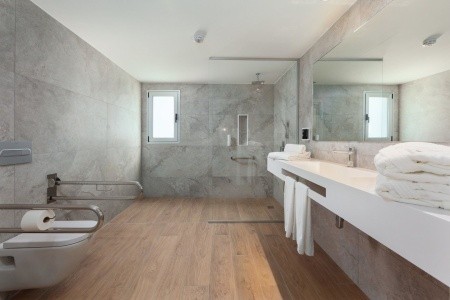 Kumara Serenoa By Lopesan - 23