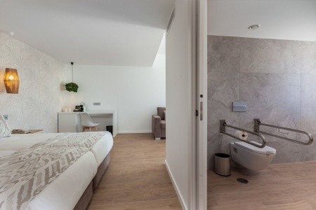 Kumara Serenoa By Lopesan - 24