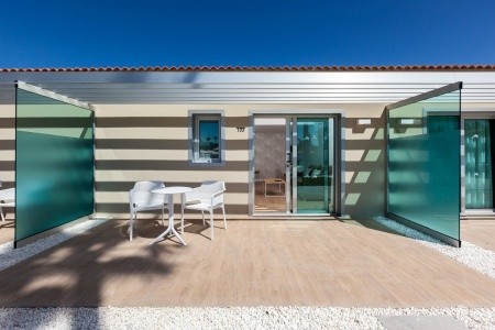 Kumara Serenoa By Lopesan - 28