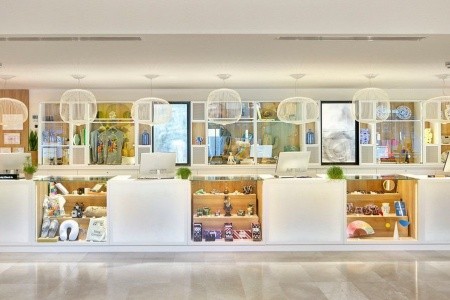 Innside Barcelona Apolo - 4