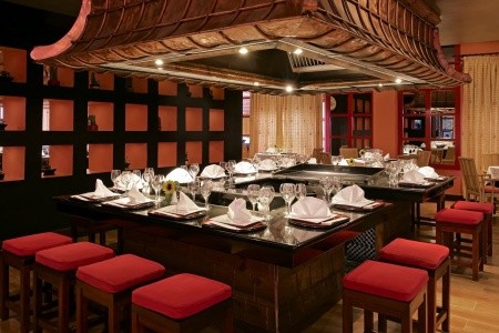 Iberostar Selection Hacienda Dominicus - 7