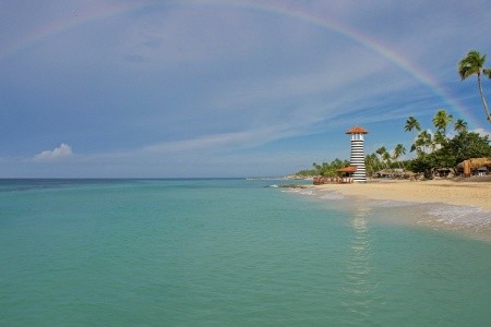 Iberostar Selection Hacienda Dominicus - 8