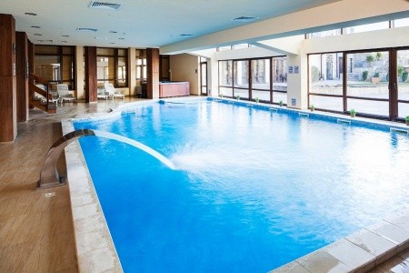 St. George Ski & Spa - 6