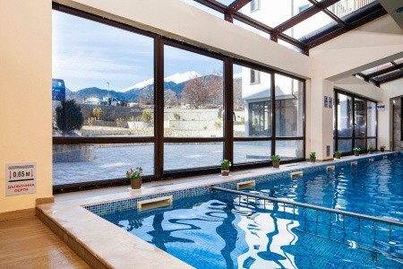 St. George Ski & Spa - 7