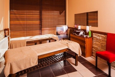 St. George Ski & Spa - 10