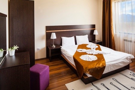 St. George Ski & Spa - 13