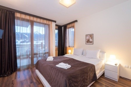 St. George Ski & Spa - 18