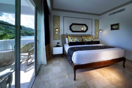 Grand Palladium Jamaica Resort & Spa - 2